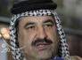 الصيهود: عائلة البارزاني تربّت بأحضان "صدام" وورثت منه الاستبداد الصيهود: عائلة البارزاني تربّت بأحضان "صدام" وورثت منه الاستبداد