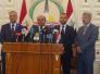  ايقاف العمل بضريبة المبيعات في المنطقة الجنوبية 