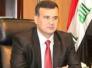 مصدر : اطلاق نار يستهدف موكب وزير الموارد المائية بعد زيارته لسد حديثة مصدر : اطلاق نار يستهدف موكب وزير الموارد المائية بعد زيارته لسد حديثة
