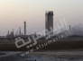 بالصور.. تحرير مصفى بيجي