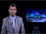 حلقة برنامج انبوكس 1/10/2015