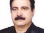 اردوغان وعربان الصحراء تحت الأقدام الروسية/محمد عبد الخضر صلال الحسيناوي