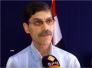 فيديو:ذي قار تؤكد ان نقل الصلاحيات سيصلح القطاع الاداري
