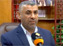 فيديو:مجاري ذي قار تؤكد انجاز صيانة الخطوط الناقلة استعداداً للموسم الشتوي