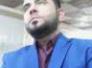 ما اشبه اليوم بالبارحة/عارف مأمون