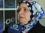 الاقتصادية النيابية: موازنة 2016 ستمرر سريعاً دون اعتراضات سياسية الاقتصادية النيابية: موازنة 2016 ستمرر سريعاً دون اعتراضات سياسية