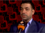 فيديو:لجنة نفط ذي قار تكشف عن صرف 9 مليار دولار كمستحقات للشركات العاملة في الحقول النفطية