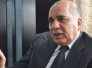 إقليم كردستان يدعو لاتفاق نفطي "واضح" ويؤكد قرب زيارة وفد كردي إلى بغداد إقليم كردستان يدعو لاتفاق نفطي "واضح" ويؤكد قرب زيارة وفد كردي إلى بغداد