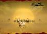 حشد الحسين.. من طويريج الى الموصل/مديحة الربيعي