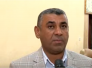 فيديو:مدير مجاري ذي قار يؤكد توجيه ادارة المحافظة لكافة المؤسسات بالتعاون معها