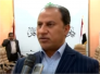 فيديو:محافظ ذي قار : غرفة العمليات هي المسؤول المباشر عن معالجة اي ازمة في مياه المجاري