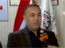 فيديو:مجلس ذي قار يكشف عن تخفيض الخطة الزراعية في ذي قار بنسبة 80%