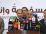 فيديو:ذي قار تترقب انطلاق العمل في شركة نفط ذي قار