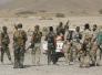الحشد الشعبي: مقتل 40 عنصرا من "داعش" خلال الـ 24 ساعة الماضية الحشد الشعبي: مقتل 40 عنصرا من "داعش" خلال الـ 24 ساعة الماضية