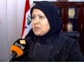 فيديو:مجلس ذي قار يدعو هيئة الاستثمار لسحب رخص المشاريع المتلكئة