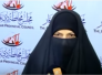 فيديو:الكشف عن اربع مواقع ملوثة إشعاعياً في ذي قار