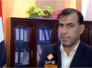 فيديو:الكشف عن هجرة / 8000/ الآف شباب من ذي قار خلال شهر واحد