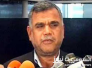 العامري: التقرير الفني بشأن ميناء مبارك يؤكد أنه سيضر كثيراً بالموانئ العراقية ويخنقها