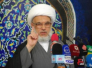 المرجعية تدعو السلطة التشريعية الى عدم اتخاذ الدستور وسيلة للالتفاف على الاصلاحات المرجعية تدعو السلطة التشريعية الى عدم اتخاذ الدستور وسيلة للالتفاف على الاصلاحات