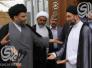 المواطن والأحرار: تشكيل جبهة للإصلاح مرهون باستماع العبادي إلى شركائه المواطن والأحرار: تشكيل جبهة للإصلاح مرهون باستماع العبادي إلى شركائه