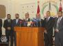 البصرة ونوابها يهددون باستثمار الحقول النفطية غير المستخدمة إذا لم تحصل المحافظة على استحقاقاتها المالية البصرة ونوابها يهددون باستثمار الحقول النفطية غير المستخدمة إذا لم تحصل المحافظة على استحقاقاتها المالية