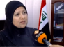 فيديو:لجنة التخطيط تكشف عن قرب وصول فريق المشاريع الصناعية للمحافظة