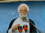 تقرير تلفزيوني:امام جمعة الناصرية يدعو لمعالجات سريعة للواقع الصحي المتدهور