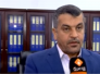 فيديو:مجلس ذي قار يؤكد عدم قانونية  تمديد عمل رئيس هيئة الاستثمار