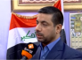 فيديو:لجنة النفط تؤكد استمرار تجهيز المولدات الاهلية بالوقود
