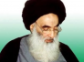 مكتب السيد السيستاني ينفي تعرضه لوعكة صحية