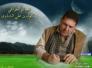 العالم العراقي يتحدى افعى سيد دخيل وثعبان بيجى