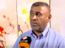 فيديو:مجاري ذي قار تعزو عدم تقديم خدماتها في ناحية الفضلية للشحة المالية  