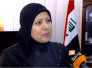 فيديو:تحذيرات من اندثار المشاريع المتوقفة في ذي قار