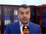 فيديو:مجلس ذي قار : إجازات الاستثمار تستغل لإغراض شخصية فقط