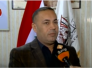 فيديو:فتح باب الترشيح لإشغال منصب مدير زراعة ذي قار