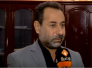 فيديو:لجنة الصحة تؤكد ان مشروع تنفيذ المشفى التركي لا يتضمن تزويده بالمعدات