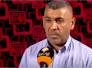 فيديو:ادخال عدد من محطات مشروع مجاري الناصرية للعمل