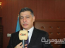الجبهة التركمانية تصف أحداث الطوز بـ&quot;المجزرة الصامتة&quot;