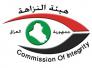 الى هيئة النزاهة : هذا ما حصل في اعدادية الناصرية للبنين