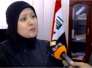 فيديو:لجنة التخطيط : الموازنة الاستثمارية ستكون ضئيلة جداً في خطة العام القادم