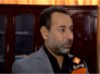فيديو:ذي قار تسعى لانجاز المشفى التركي لتخفيف العبء عن مؤسساتها الصحية