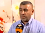 فيديو:إنجاز 95% من مشروع مجاري سوق الشيوخ