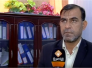 فيديو:لجنة الشباب : لم يكن للمجلس دور في اختيار مدير شباب ورياضة المحافظة