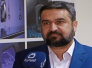 عضو باللجنة المالية: حدوث انخفاض نسبي قليل في احتياطي البنك المركزي أمر طبيعي عضو باللجنة المالية: حدوث انخفاض نسبي قليل في احتياطي البنك المركزي أمر طبيعي