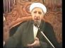 الشيخ د. احمد الوائلي شاعرا/مجاهد منعثر منشد