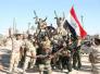 .إلى الحشد الشعبي البطل!/الدكتور حسين رشيد دنيف العبودي الشطري....المانيا