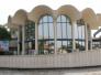 اتحاد رجال الاعمال في ذي قار يعلن عن مشاركته في نشاطات اقتصادية وتجارية وعلمية في أمريكا والبرتغال والأردن
