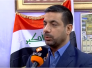 فيديو:ذي قار تعلن قرب تأسيس شركة نفط ذي قار
