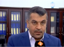 فيديو:ذي قار تنجز خطتها للعام القادم