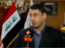 فيديو:مجلس ذي قار يكشف عن البدء بتطبيق قرار إسكان المتجاوزين